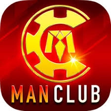 logo manclub