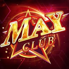 logo mayclub