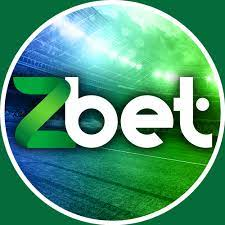 logo zbet