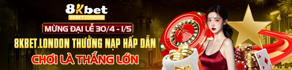 8kbet banner