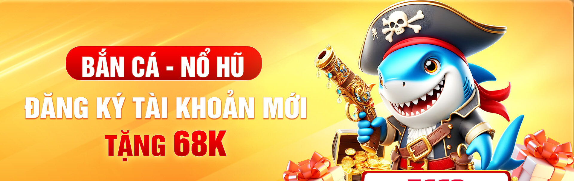 8KBet - Nhà cái cá cược trực tuyến hấp dẫn, uy tín hàng đầu 28 Các sản phẩm cá cược hấp dẫn nhất tại 8KBet hiện nay