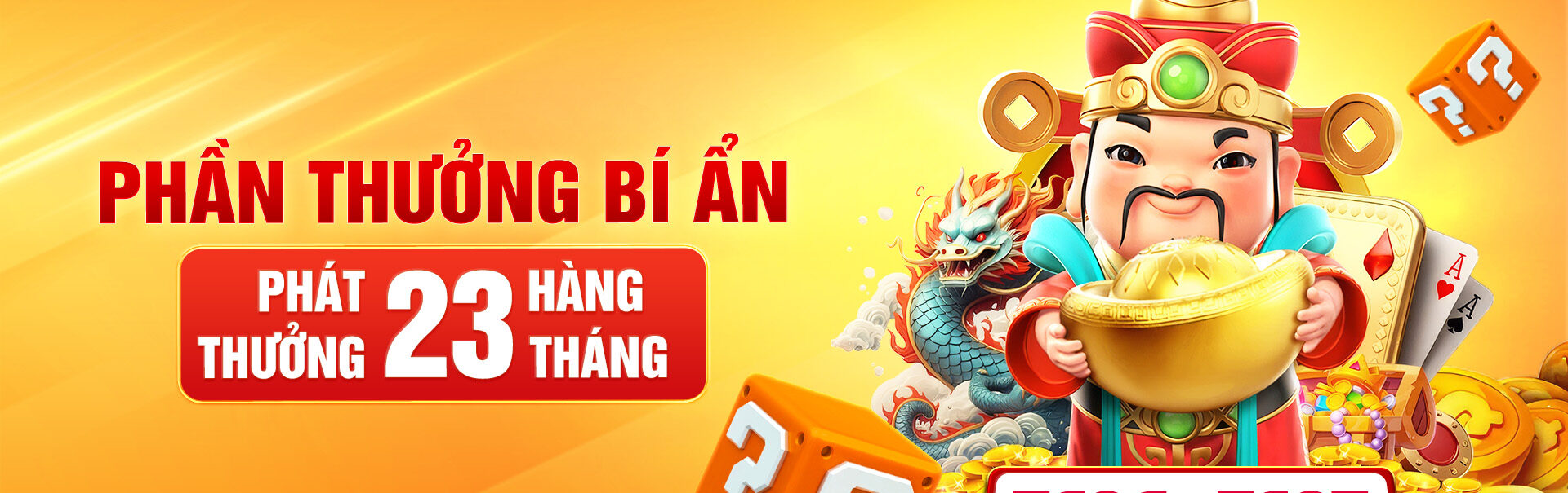 8KBet - Nhà cái cá cược trực tuyến hấp dẫn, uy tín hàng đầu 29 Các chương trình khuyến mãi 8KBet hấp dẫn nhất 2025