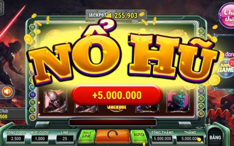 choi-game-no-hu-tai-8kbet