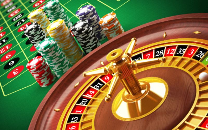 huong-dan-choi-casino-online