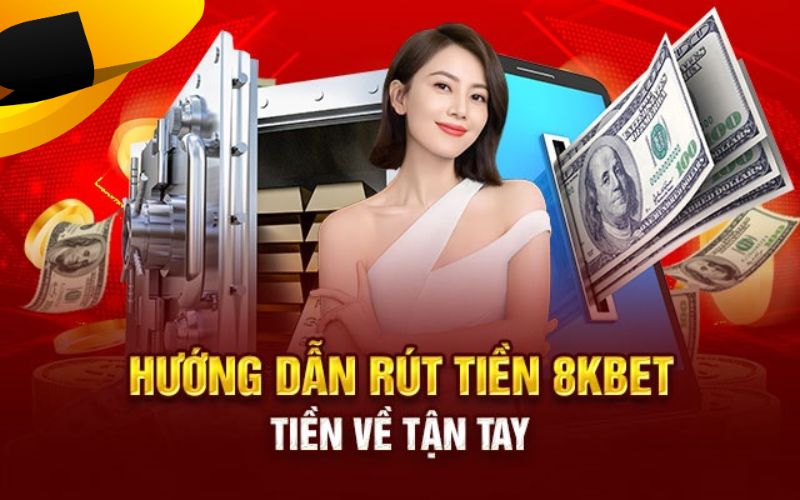 huong-dan-rut-tien-8kbet