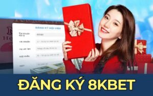 luu-y-dang-ky-8kbet