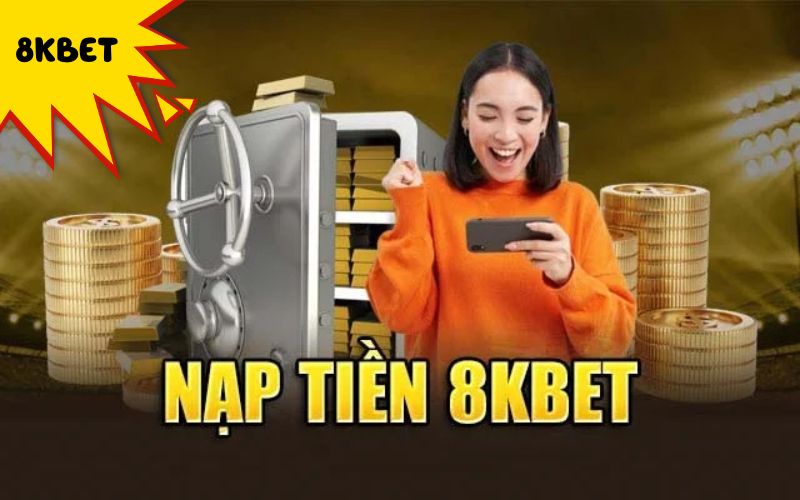 nap-tien-8kbet