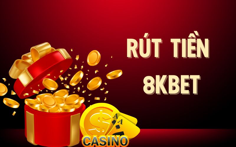 rut-tien-8kbet